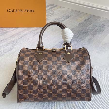 2025年12月9日入荷Louis Vuitton バッグM...