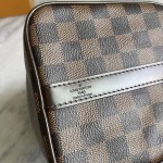 2025年12月9日入荷Louis Vuitton バッグM41113 M46977 Speedy 1930 Speedy Bandoulière 25 Monogram25.0 x 19.0 x 15.0 高品質新作/誕生日プレゼント/Z