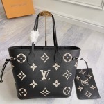 2025年12月9日入荷Louis Vuitton バッグ 32x29x17cm 高品質新作/誕生日プレゼント/ZC工場
