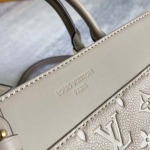 2025年12月9日入荷Louis Vuitton バッグ M15231 M25577 Avenue YsPM(Avenue PM)Monogram Anp P P 高品質新作/誕生日プレゼント/ZC工場