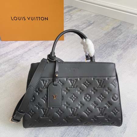 2025年12月9日入荷Louis Vuitton バッグ ...