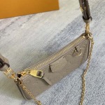 2025年12月9日入荷Louis Vuitton バッグ Easy Pouch M13614 M82346 M81862 M81066 M80349M14421 Easy PouchMonogram 高品質新作/誕生日プレゼント/ZC工場