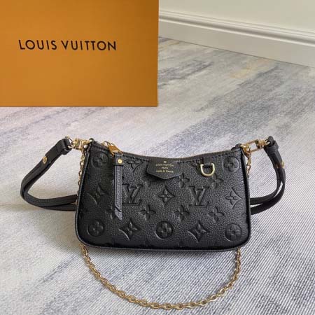 2025年12月9日入荷Louis Vuitton バッグ ...