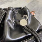 2025年12月9日入荷Louis Vuitton バッグM13985 NO CARGO No Cargo Jmlt LV 24 x 16 x 22 高品質新作/誕生日プレゼント/ZC工場