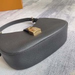 2025年12月9日入荷Louis Vuitton バッグ M24611 M24885 M24990 Low Key Shoulder Bag LV 26.0 x 18.0 x 7.0 高品質新作/誕生日プレゼント/ZC工場