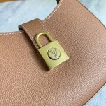 2025年12月9日入荷Louis Vuitton バッグM24611 M24885 M24990 Low Key Shoulder Bag LV 26.0 x 18.0 x 7.0 高品質新作/誕生日プレゼント/ZC工場