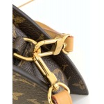 2025年12月9日入荷Louis Vuitton バッグM14804 高品質新作/誕生日プレゼント/ZC工場