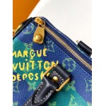 2025年12月9日入荷Louis Vuitton バッグM25786 M13166 M12684 Keepall Bandoulière 25 x 15 cm高品質新作/誕生日プレゼント/ZC工場