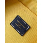 2025年12月9日入荷Louis Vuitton バッグM25786 M13166 M12684 Keepall Bandoulière 25 x 15 cm高品質新作/誕生日プレゼント/ZC工場