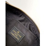 2025年12月9日入荷Louis Vuitton バッグM59799 M59959 M59825 Over The Moon Monogram27.5 x 16.0 x 7.0 Nano Monogram 高品質新作/誕生日プレゼント/Z