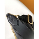 2025年12月9日入荷Louis Vuitton バッグM59799 M59959 M59825 Over The Moon Monogram27.5 x 16.0 x 7.0 Nano Monogram 高品質新作/誕生日プレゼント/Z