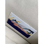 2025年12月9日入荷Louis Vuitton バッグN00210 Bosphore Damier Denim 3D Pharrell Williams 12 x 7 x 19 高品質新作/誕生日プレゼント/ZC工場