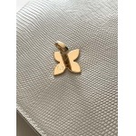 2025年12月9日入荷Louis Vuitton バッグN82033 N98925 N98928 N80432 N99017 N84714 N86012 Rose des Vents LV 27x11x19 高品質新作/誕生日プレゼント/