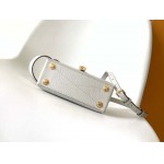 2025年12月9日入荷Louis Vuitton バッグN82033 N98925 N98928 N80432 N99017 N84714 N86012 Rose des Vents LV 27x11x19 高品質新作/誕生日プレゼント/