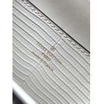 2025年12月9日入荷Louis Vuitton バッグN82033 N98925 N98928 N80432 N99017 N84714 N86012 Rose des Vents LV 27x11x19 高品質新作/誕生日プレゼント/