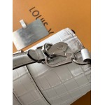 2025年12月9日入荷Louis Vuitton バッグN82033 N98925 N98928 N80432 N99017 N84714 N86012 Rose des Vents LV 27x11x19 高品質新作/誕生日プレゼント/