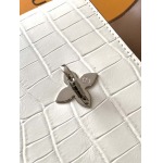 2025年12月9日入荷Louis Vuitton バッグN82033 N98925 N98928 N80432 N99017 N84714 N86012 Rose des Vents LV 27x11x19 高品質新作/誕生日プレゼント/