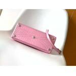 2025年12月9日入荷Louis Vuitton バッグN82033 N98925 N98928 N80432 N99017 N84714 N86012 Rose des Vents LV 27x11x19 高品質新作/誕生日プレゼント/