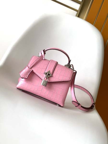 2025年12月9日入荷Louis Vuitton バッグN...