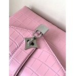 2025年12月9日入荷Louis Vuitton バッグN82033 N98925 N98928 N80432 N99017 N84714 N86012 Rose des Vents LV 27x11x19 高品質新作/誕生日プレゼント/