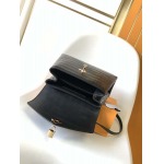 2025年12月9日入荷Louis Vuitton バッグN82033 N98925 N98928 N80432 N99017 N84714 N86012 Rose des Vents LV 27x11x19 高品質新作/誕生日プレゼント/