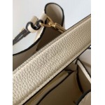 2025年12月9日入荷Louis Vuitton バッグM45256 M45306 M46526 M45307 Monogram Empreinte26.0 x 26.0 x 17.5 高品質新作/誕生日プレゼント/ZC工場