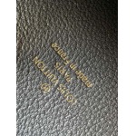 2025年12月9日入荷Louis Vuitton バッグM45256 M45306 M46526 M45307 Monogram Empreinte26.0 x 26.0 x 17.5 高品質新作/誕生日プレゼント/ZC工場