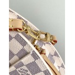 2025年12月9日入荷Louis Vuitton バッグM14804 高品質新作/誕生日プレゼント/ZC工場