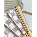 2025年12月9日入荷Louis Vuitton バッグM14804 高品質新作/誕生日プレゼント/ZC工場