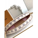 2025年12月9日入荷Louis Vuitton バッグM14804 高品質新作/誕生日プレゼント/ZC工場