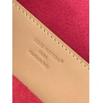 2025年12月9日入荷Louis Vuitton バッグM14804 高品質新作/誕生日プレゼント/ZC工場