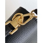 2025年12月9日入荷Louis Vuitton バッグN82033 N98925 N98928 N80432 N99017 N84714 N86012 Rose des Vents LV 27x11x19 高品質新作/誕生日プレゼント/