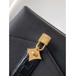 2025年12月9日入荷Louis Vuitton バッグN82033 N98925 N98928 N80432 N99017 N84714 N86012 Rose des Vents LV 27x11x19 高品質新作/誕生日プレゼント/