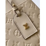 2025年12月9日入荷Louis Vuitton バッグM15231 M25577 City Avenue PM（Avenue PM）Monogram 30 x 19.5 x 12 高品質新作/誕生日プレゼント/ZC工場