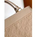 2025年12月9日入荷Louis Vuitton バッグM15231 M25577 City Avenue PM（Avenue PM）Monogram 30 x 19.5 x 12 高品質新作/誕生日プレゼント/ZC工場