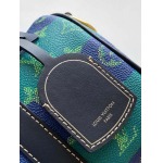 2025年12月9日入荷Louis Vuitton バッグM25786 M13166 M12684 Keepall Bandoulière 25 25cm x 15 高品質新作/誕生日プレゼント/ZC工場