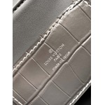 2025年12月9日入荷Louis Vuitton バッグ N82033 N98925 N98928 N80432 N99017 N84714 N86012 Rose des Vents LV 27x11x19 高品質新作/誕生日プレゼント