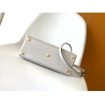 2025年12月9日入荷Louis Vuitton バッグ N82033 N98925 N98928 N80432 N99017 N84714 N86012 Rose des Vents LV 27x11x19 高品質新作/誕生日プレゼント