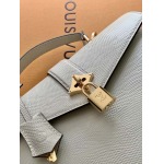 2025年12月9日入荷Louis Vuitton バッグ N82033 N98925 N98928 N80432 N99017 N84714 N86012 Rose des Vents LV 27x11x19 高品質新作/誕生日プレゼント