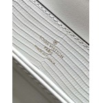 2025年12月9日入荷Louis Vuitton バッグ N82033 N98925 N98928 N80432 N99017 N84714 N86012 Rose des Vents LV 27x11x19 高品質新作/誕生日プレゼント