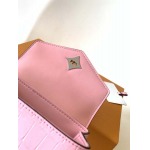 2025年12月9日入荷Louis Vuitton バッグ N82033 N98925 N98928 N80432 N99017 N84714 N86012 Rose des Vents LV 27x11x19 高品質新作/誕生日プレゼント