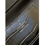 2025年12月9日入荷Louis Vuitton バッグ N82033 N98925 N98928 N80432 N99017 N84714 N86012 Rose des Vents LV 27x11x19 高品質新作/誕生日プレゼント