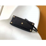 2025年12月9日入荷Louis Vuitton バッグ N82033 N98925 N98928 N80432 N99017 N84714 N86012 Rose des Vents LV 27x11x19 高品質新作/誕生日プレゼント