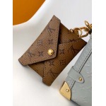 2025年12月9日入荷Louis Vuitton バッグM25602 Side Trunk Minigram Bold Monogram Nicolas Ghesquière 23.5 x 16.0 x 8.5 高品質新作/誕生日プレゼン