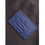 2025年12月9日入荷Louis Vuitton バッグM11692 M46794M23741 S-Cape Monogram Taurillon Georges Vuitton 1886 S-lock 28 x 16 x 10 高品質新