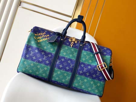 2025年12月9日入荷Louis Vuitton バッグM...