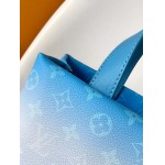 2025年12月9日入荷Louis Vuitton バッグM15237 M15239 M15238 N40810 M13940 M13929 M13935 PHARREL and NIGO collection's Shopper Loui