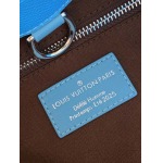 2025年12月9日入荷Louis Vuitton バッグM15237 M15239 M15238 N40810 M13940 M13929 M13935 PHARREL and NIGO collection's Shopper Loui