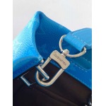 2025年12月9日入荷Louis Vuitton バッグM15237 M15239 M15238 N40810 M13940 M13929 M13935 PHARREL and NIGO collection's Shopper Loui