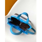 2025年12月9日入荷Louis Vuitton バッグM15237 M15239 M15238 N40810 M13940 M13929 M13935 PHARREL and NIGO collection's Shopper Loui